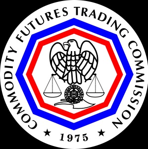 ALERT&##x3a; Banks Go MASSIVELY Short Silver in September to Stop Price Rise&##x21;
