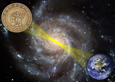 URGENT END OF WORLD UPDATE&##x21;