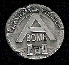 Silver&##x3a; Your Life - Your Freedom