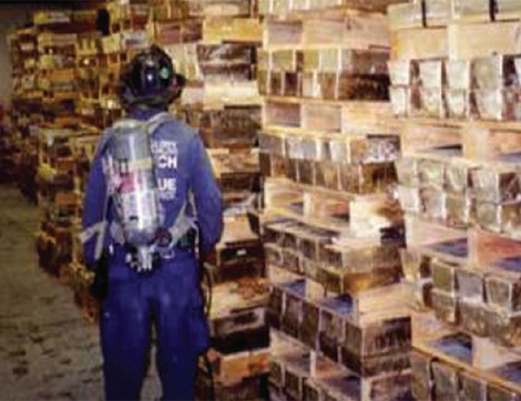 ALERT&##x3a; Secret Silver Hedging By US Mint EXPOSED and HSBC potentially Defaulting on COMEX Silver Deliveries&##x21;
