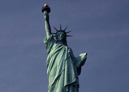 The American Spirit is Awakening&##x21;