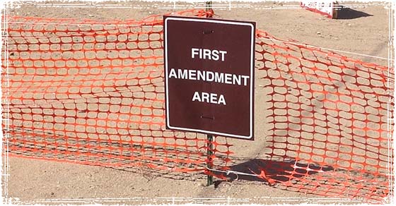 Bundy Ranch&##x3a; Just Another Lesson From the Good Guys