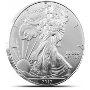 Why Silver Eagles are FLYING OFF THE SHELF&##x21;
