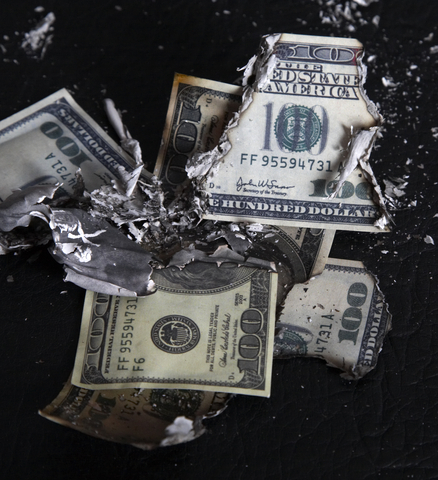 5 Things You Will See Happen Over The Rest of the Year
