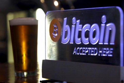 Bitcoin&##x3a; Time of Get A Deeper Understanding&##x21;