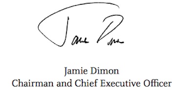Dallas Fed Panics and Tells Banks to Cook The Books