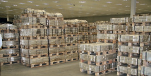 Silver Conspiracy Finally Seen by The World