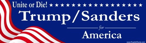 Are There Plans to Start Cyber Wars During Voting on November 8th...and to Blame Russia&##x3f;