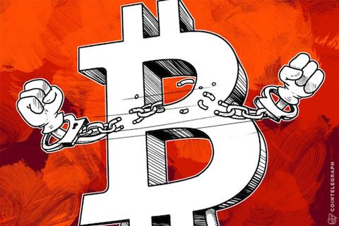 BITCOIN&##x3a; Followers of Armstrong and Sinclair are Being Left in the Past