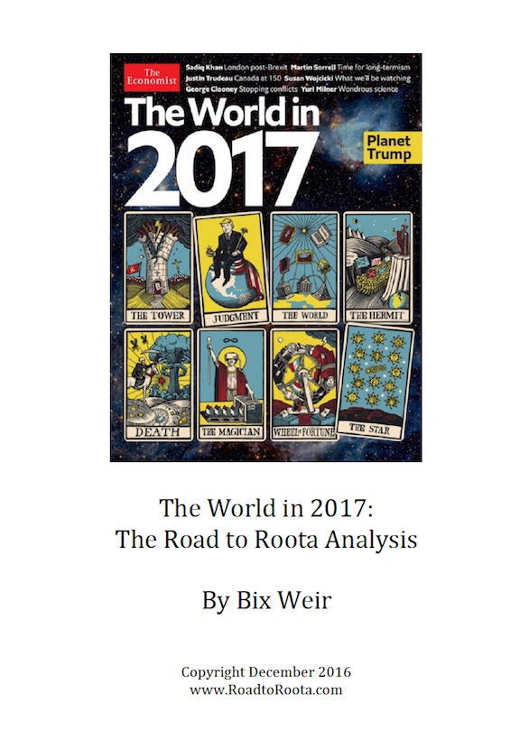 The World in 2017 &##x28;Free Download&##x21;&##x29;