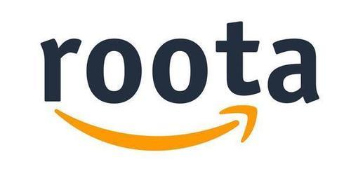 &##x7c;RoadtoRoota Amazon Storefront&##x7c;