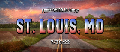 &##x7c;7&##x2f;30&##x2f;22 - St. Louis&##x7c;