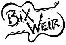 WE ARE WINNING THE SILVER BATTLE...HERE&##x27;S YOUR REWARD FOR PARTICIPATING&##x21;