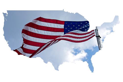 &##x7c;ARE YOU READY FOR THIS AMERICA&##x3f;&##x7c;