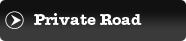 Private Road Category