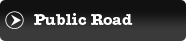 Public Road Category