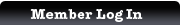 Member Login