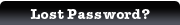 Reset Password
